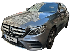 VTC San Sebastián